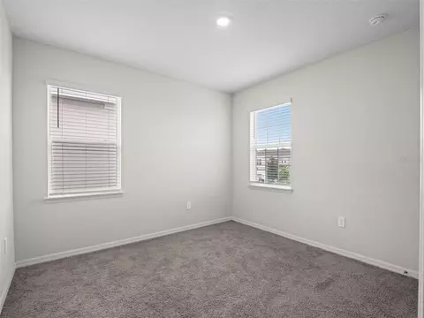 Bedroom - 2865 High Pointe St, Clermont, FL 34711 photo 2 of 4