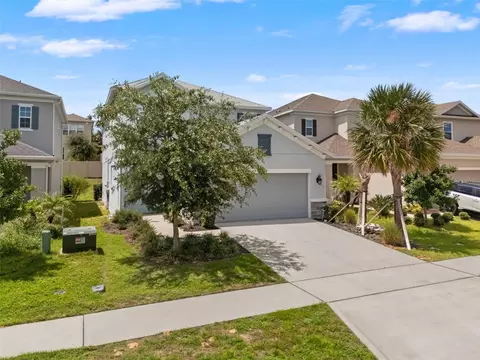 Exterior - 2865 High Pointe St, Clermont, FL 34711 photo 2 of 6