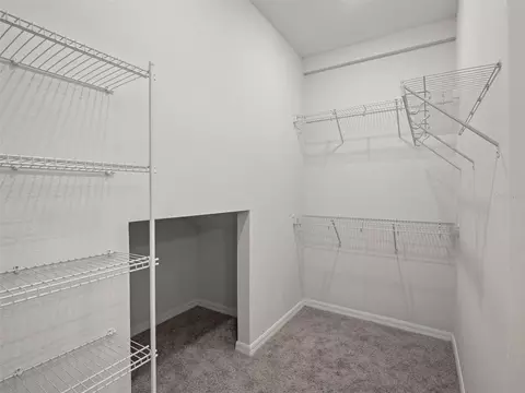 Other - 2865 High Pointe St, Clermont, FL 34711 photo 1 of 3