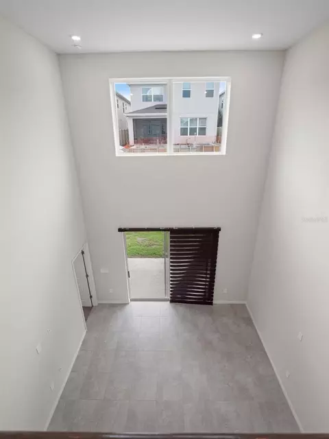 Entry Way - 2865 High Pointe St, Clermont, FL 34711 photo 1 of 3