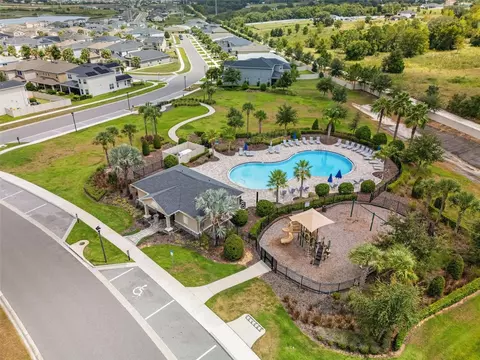 View/Area - 2865 High Pointe St, Clermont, FL 34711 photo 10 of 11