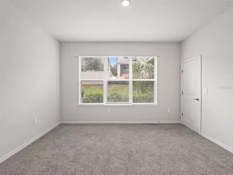 Other - 2865 High Pointe St, Clermont, FL 34711 photo 2 of 3