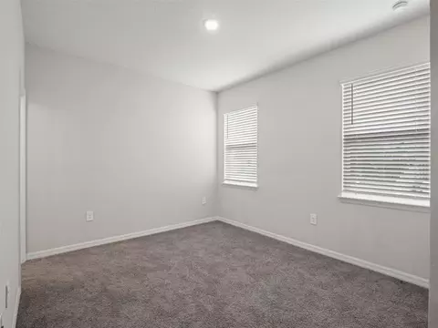 Bedroom - 2865 High Pointe St, Clermont, FL 34711 photo 4 of 4