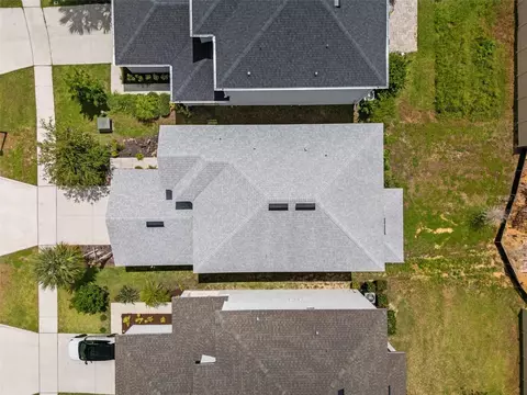 View/Area - 2865 High Pointe St, Clermont, FL 34711 photo 8 of 11