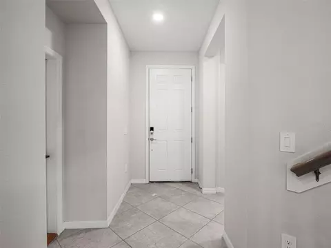 Entry Way - 2865 High Pointe St, Clermont, FL 34711 photo 3 of 3