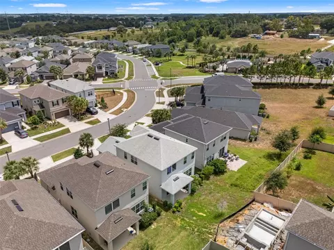 View/Area - 2865 High Pointe St, Clermont, FL 34711 photo 7 of 11