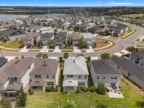 View/Area - 2865 High Pointe St, Clermont, FL 34711 photo 3 of 11