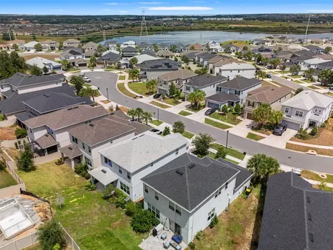 View/Area - 2865 High Pointe St, Clermont, FL 34711 photo 4 of 11