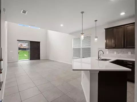 Living - 2865 High Pointe St, Clermont, FL 34711 photo 2 of 8