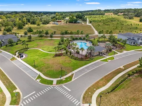View/Area - 2865 High Pointe St, Clermont, FL 34711 photo 6 of 11