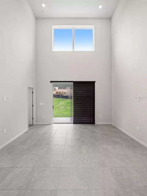 Living - 2865 High Pointe St, Clermont, FL 34711 photo 1 of 8