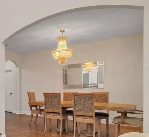 Dining - 732 SE Side Wheel Trl, Lee, FL 32059 photo 1 of 3