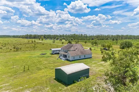 View/Area - 732 SE Side Wheel Trl, Lee, FL 32059 photo 3 of 3