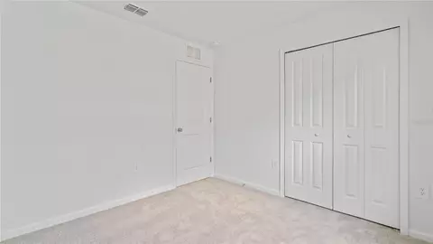 Bedroom - 1933 Pine Meadows Golfcourse Rd, Eustis, FL 32726 photo 2 of 2