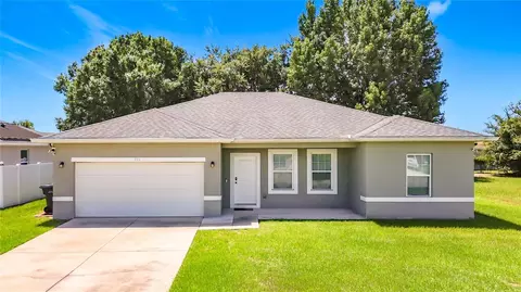306 Clearwater Ln, Poinciana, FL 34759
