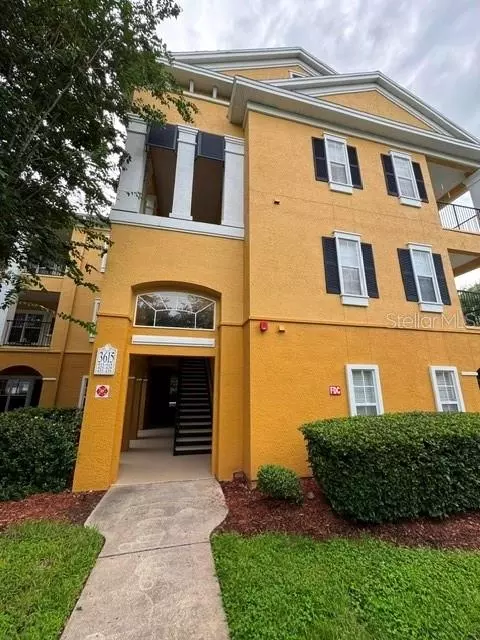 3615 Conroy Rd #627, Orlando, FL 32839