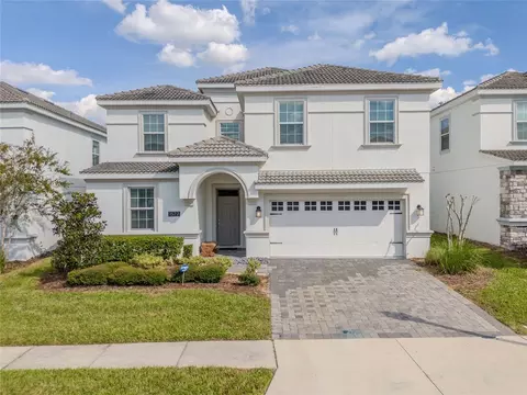 1577 Plunker Dr, Davenport, FL 33896