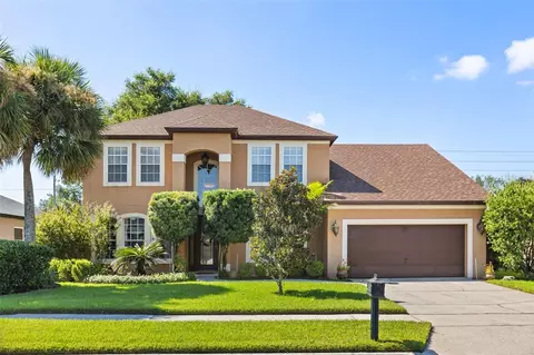 393 Lake Amberleigh Dr, Winter Garden, FL 34787
