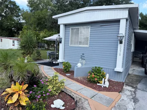 5578 Denise Ave, Orlando, FL 32810
