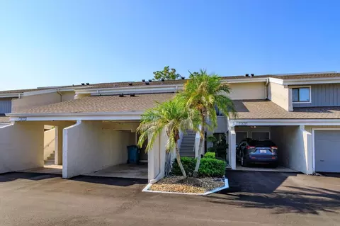 5429 Vineland Rd #6F, Orlando, FL 32811