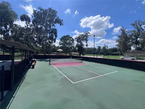 Other - 693 Midway Dr #A, Ocala, FL 34472 photo 5 of 5