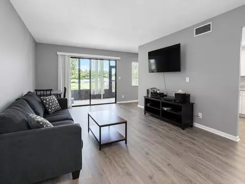 Living - 693 Midway Dr #A, Ocala, FL 34472 photo 1 of 1