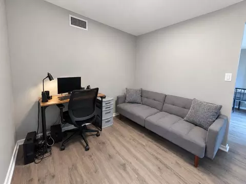 Other - 693 Midway Dr #A, Ocala, FL 34472 photo 4 of 5