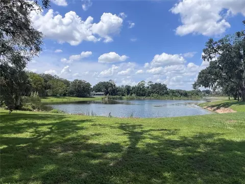 View/Area - 693 Midway Dr #A, Ocala, FL 34472 photo 1 of 4