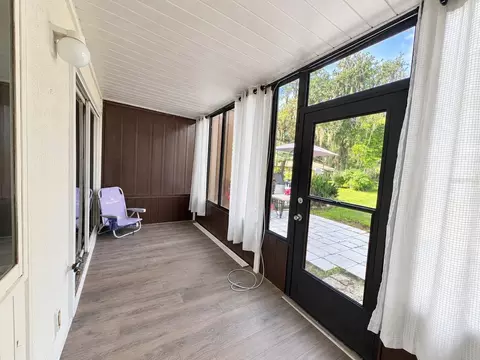 Exterior - 693 Midway Dr #A, Ocala, FL 34472 photo 4 of 5