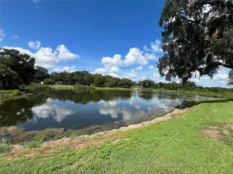 View/Area - 693 Midway Dr #A, Ocala, FL 34472 photo 3 of 4