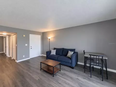 Other - 693 Midway Dr #A, Ocala, FL 34472 photo 1 of 5