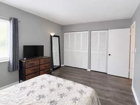 Other - 693 Midway Dr #A, Ocala, FL 34472 photo 3 of 5