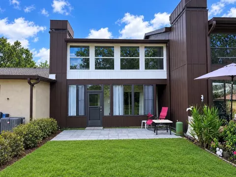 Exterior - 693 Midway Dr #A, Ocala, FL 34472 photo 3 of 5