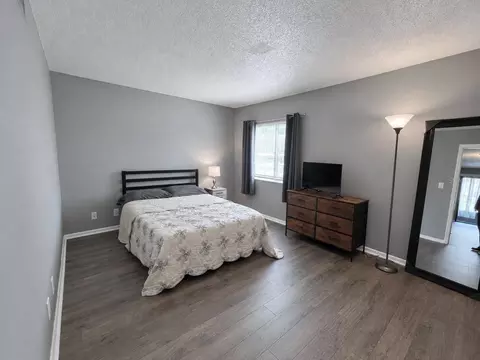 Other - 693 Midway Dr #A, Ocala, FL 34472 photo 2 of 5