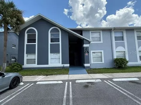 4261 Pershing Pointe Pl #3, Orlando, FL 32822