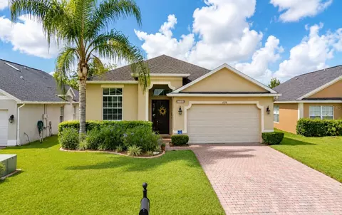Undisclosed, Oviedo, FL 32766