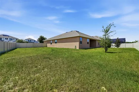 Exterior - 4767 Cragmere Loop, Clermont, FL 34711 photo 6 of 6