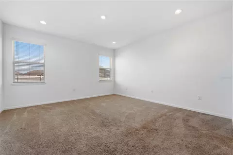Other - 4767 Cragmere Loop, Clermont, FL 34711 photo 5 of 6