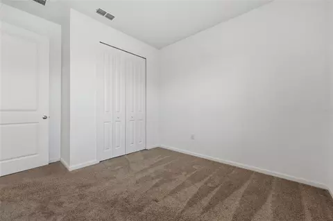 Bedroom - 4767 Cragmere Loop, Clermont, FL 34711 photo 6 of 7
