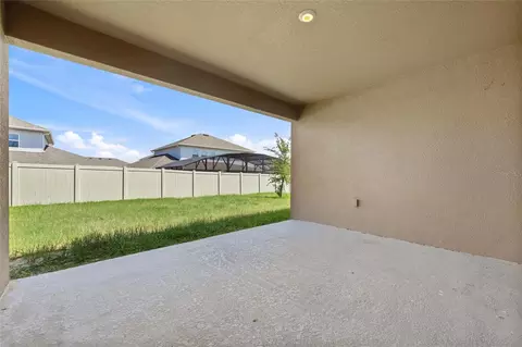 Other - 4767 Cragmere Loop, Clermont, FL 34711 photo 6 of 6
