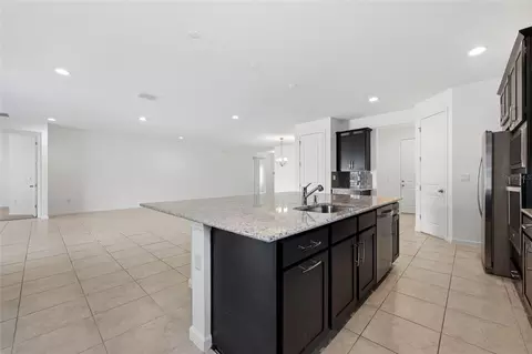 Other - 4767 Cragmere Loop, Clermont, FL 34711 photo 2 of 6