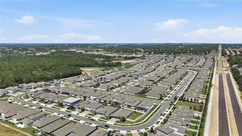 View/Area - 4767 Cragmere Loop, Clermont, FL 34711 photo 5 of 5