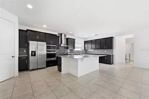 Kitchen - 4767 Cragmere Loop, Clermont, FL 34711 photo 1 of 4
