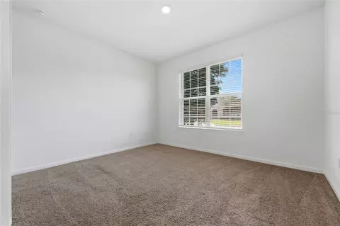 Bedroom - 4767 Cragmere Loop, Clermont, FL 34711 photo 1 of 7