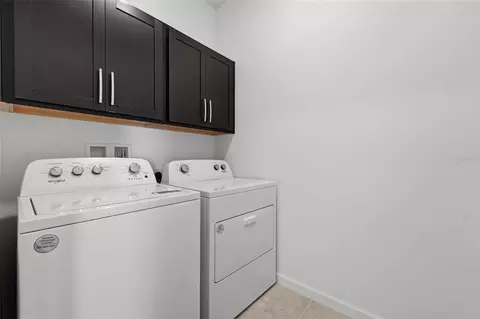 Other - 4767 Cragmere Loop, Clermont, FL 34711 photo 3 of 6