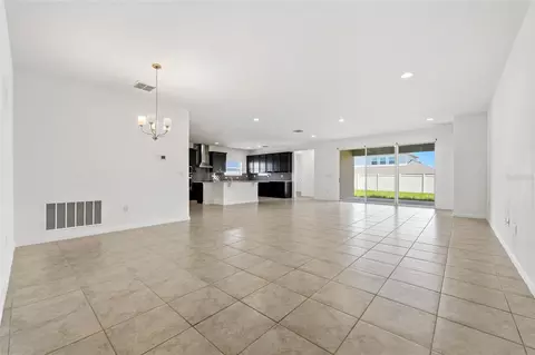 Living - 4767 Cragmere Loop, Clermont, FL 34711 photo 1 of 4
