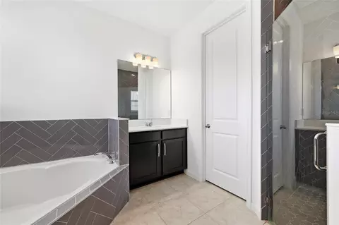Bath - 4767 Cragmere Loop, Clermont, FL 34711 photo 4 of 6
