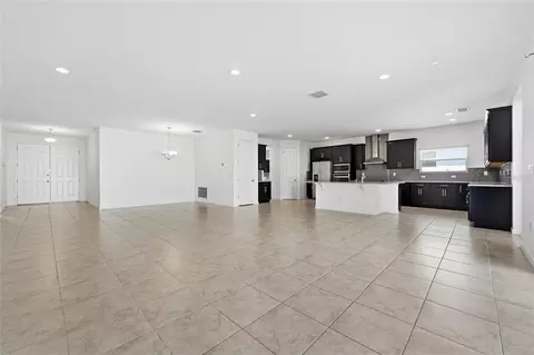 Living - 4767 Cragmere Loop, Clermont, FL 34711 photo 3 of 4