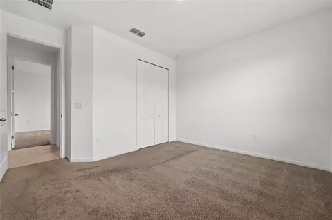 Bedroom - 4767 Cragmere Loop, Clermont, FL 34711 photo 2 of 7