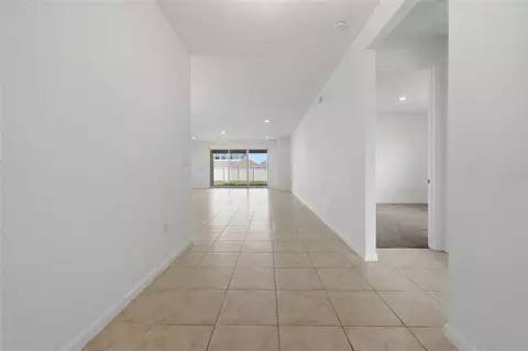 Entry Way - 4767 Cragmere Loop, Clermont, FL 34711 photo 2 of 2